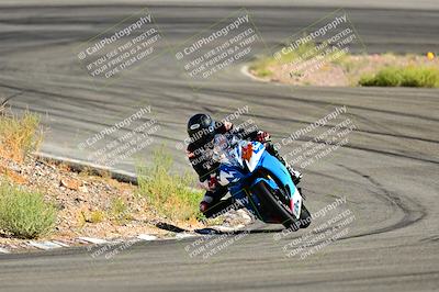 media/Oct-04-2025-Classic Track Days (Sat) [[b9f2049d9d]]/Races/230-245/